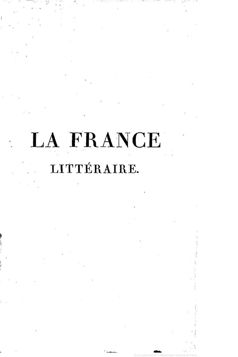 « Laisse Carmen en paix », Tina Glamour attaque sa mère Dandi Hélène