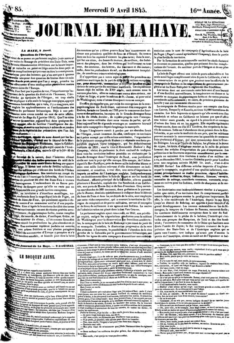 Fusillade en Californie : au moins 09 morts