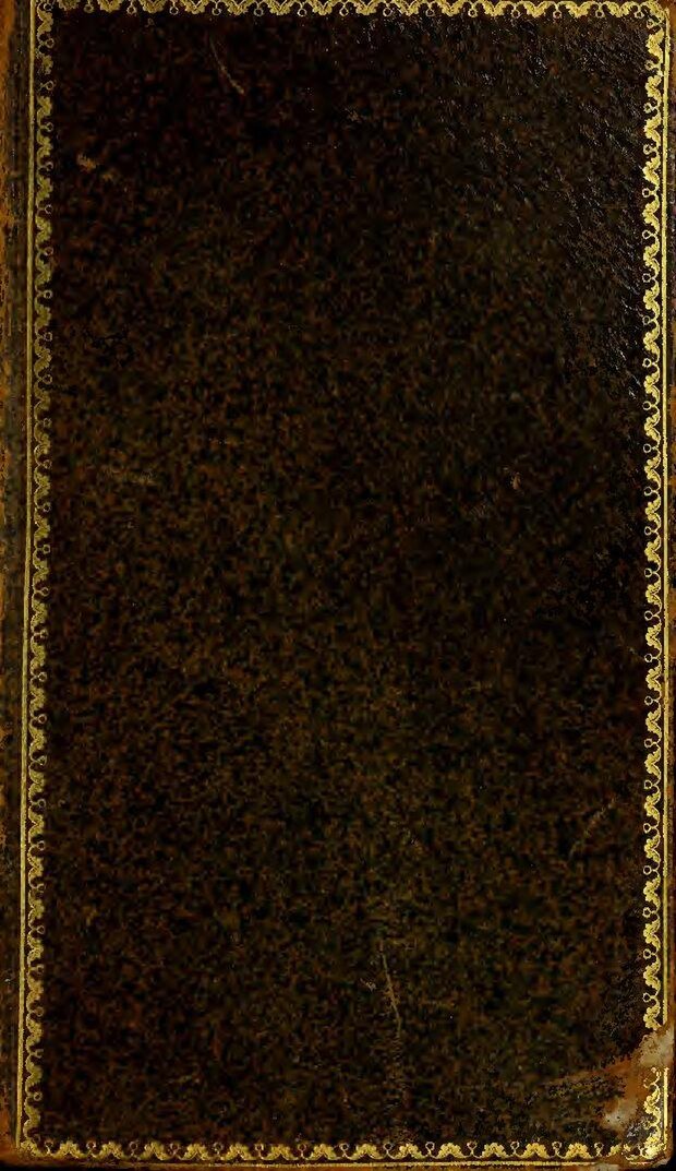 « Les hommes mariés sont les plus doux au lit », les révélations d’une actrice nigériane