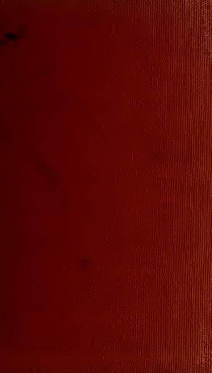 Un homme devant le tribunal pour avoir vi0lé à mort son chat