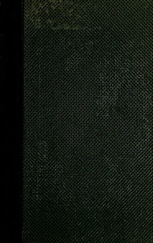 Demi Lovato : Ce que vous ignorez peut être sur la célèbre personnalité (photos)