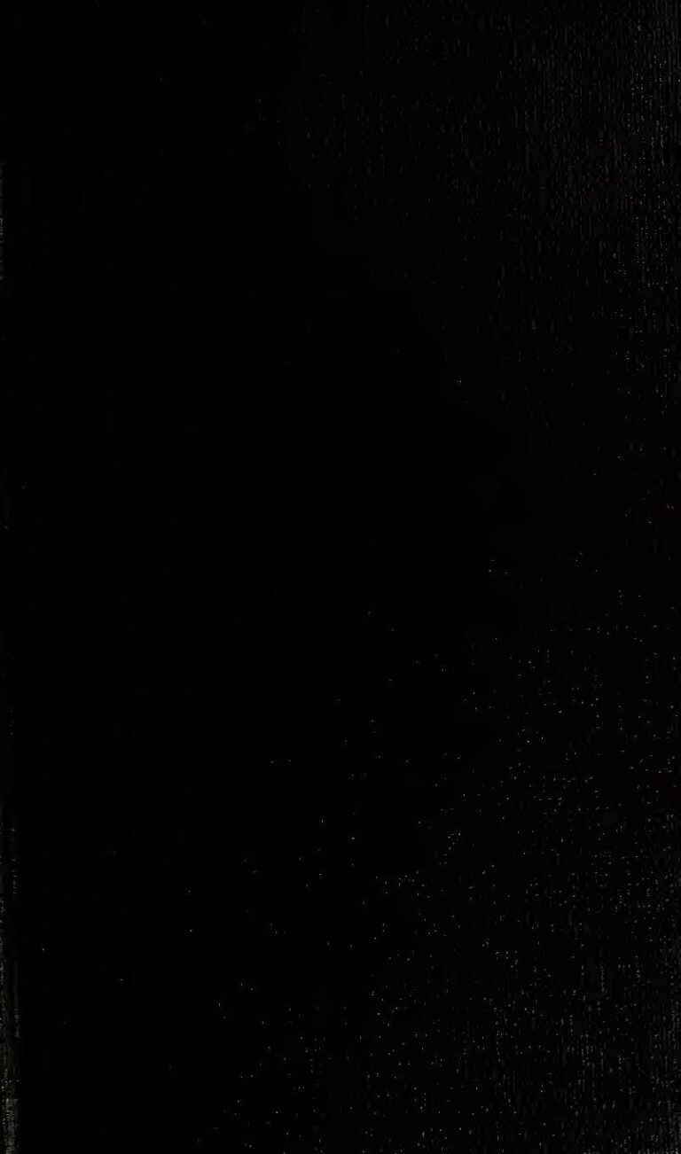 Sydney Sweeney : Ce Qu’il Faut Savoir Sur La Célèbre Actrice (Photos)