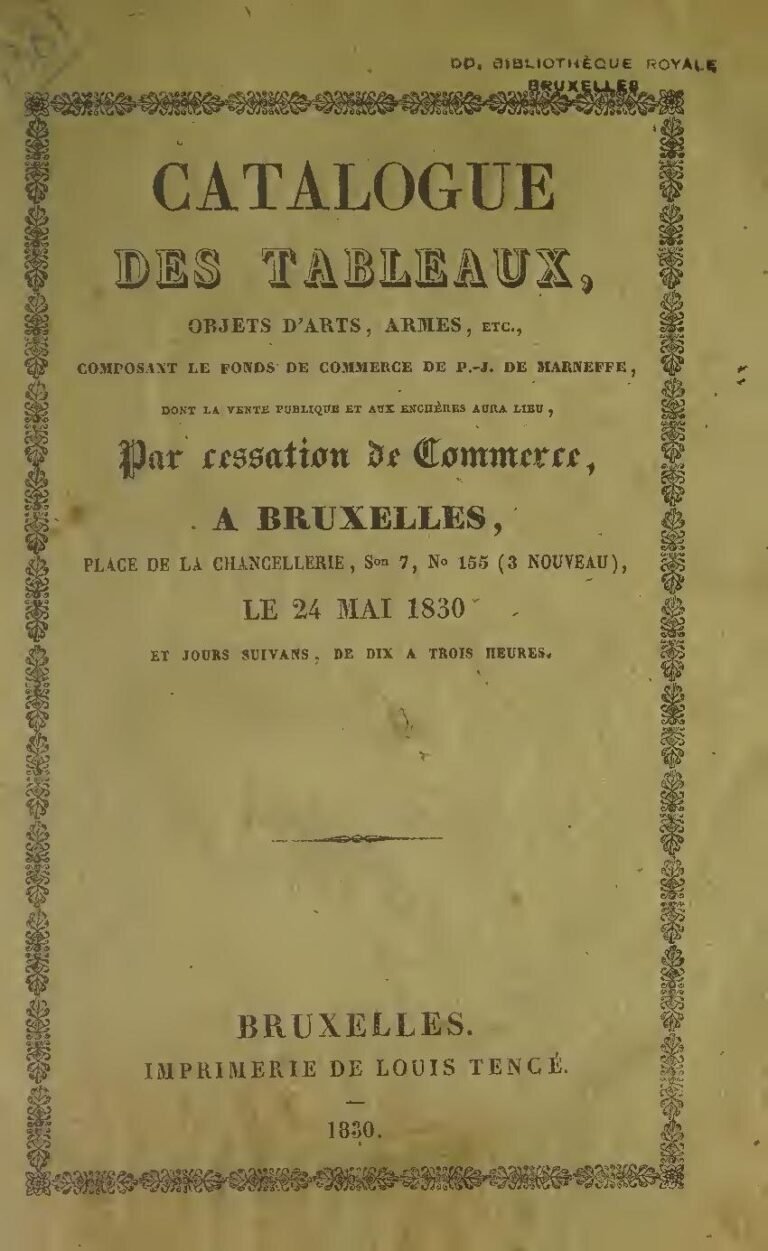 Côte d’Ivoire : plusieurs morts dans l’effondrement d’un immeuble