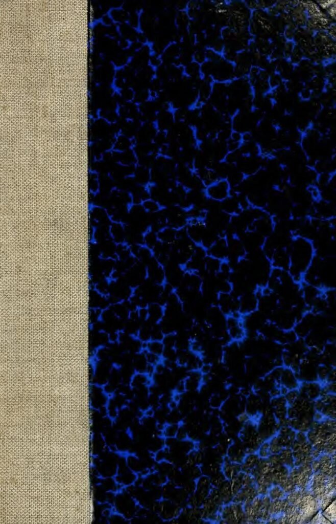 Ordre de dépôt des dossiers de candidature : Les résultats provisoires  connus