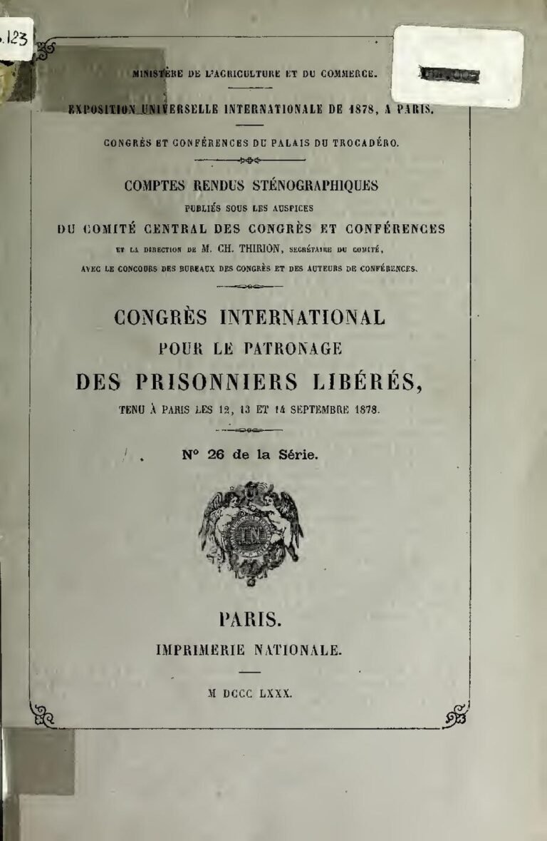 Algérie : Un Ancien Ministre Condamné À 10 Ans De Prison