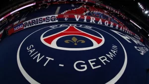 Le Paris Saint-Germain Vient De Confirmer Son Mini Stage Dans Le Golfe