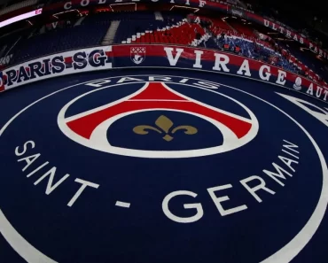 Le Paris Saint-Germain Vient De Confirmer Son Mini Stage Dans Le Golfe