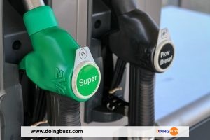 Sénégal : Les Prix Du Carburant Et De L&Rsquo;Électricité En Hausse