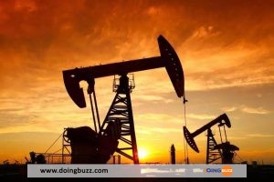 Nigeria : nouvelle découverte de pétrole