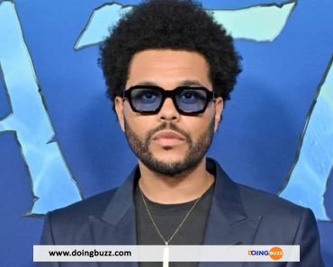 The Weeknd : Voici Comment Le Film « Avatar » A Changé Sa Vie