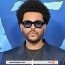 Un feat de Drake et The Weeknd généré par l’IA retiré des plateformes de streaming (vidéo)