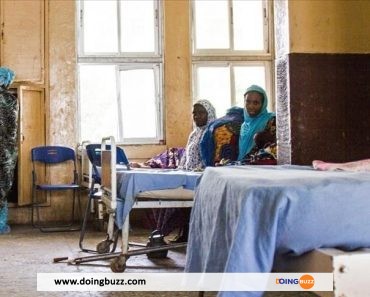 Nigeria : une épidémie mortelle se déclare dans l’Etat de Kano