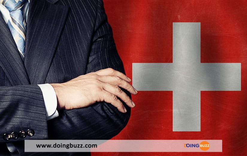 Suisse : le salaire minimum mensuel est à plus de 2 millions FCFA