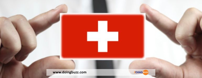 Suisse : Le Salaire Minimum Mensuel Est À Plus De 2 Millions Fcfa