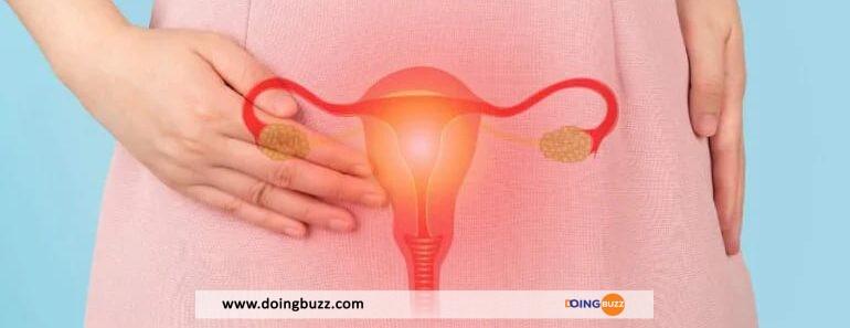 Cancer Du Col De L&Rsquo;Utérus : Voici Comment Les Rapports Sexuels Non Protégés Sont Dangereux