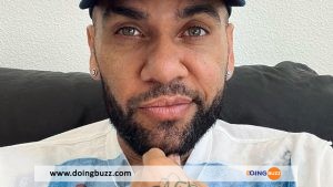 Dani Alves : Après Sa Libération, Le Joueur Fait La Fête Jusqu&Rsquo;À 5 Heures Du Matin