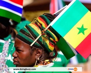 Sénégal : la date de l’élection présidentielle fixée
