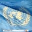 ONU dénonce les menaces sur les navires en mer Noire suite au retrait russe de l’accord céréalier