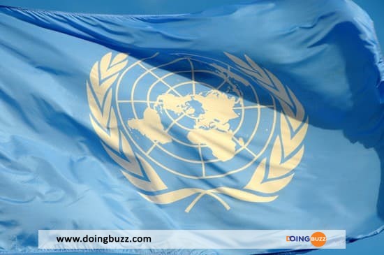Turquie : l'ONU lance un appel aux dons
