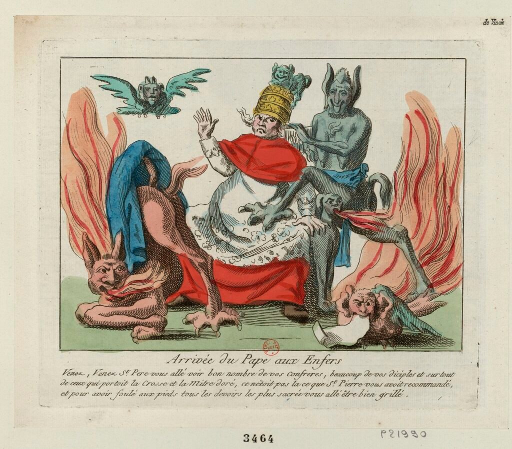 Vous venez d&rsquo;avoir 50 ans ? Attention à 5 problèmes de santé sexuelle