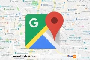 Comment Utiliser Google Maps ? Guide Complet Pour Ne Jamais Se Perdre