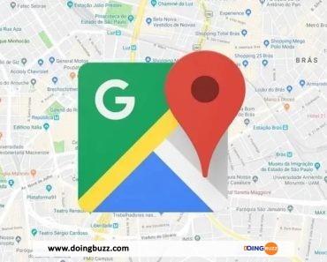Comment Utiliser Google Maps ? Guide Complet Pour Ne Jamais Se Perdre
