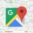 Comment utiliser Google Maps ? Guide complet pour ne jamais se perdre