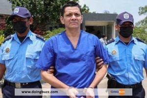 Nicaragua : libération de plus de 200 prisonniers politiques