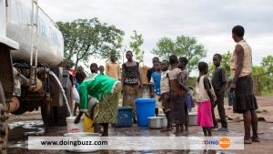 48 Sénégalais Seront Expulsés De L&Rsquo;Espagne Dès Ce Samedi