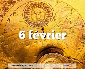 Horoscope Du 6 Février 2023 : Bélier, Vous Devez Vous Reposer !