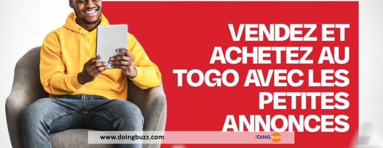 E-Commerce : Togopapel Permet Aux Vendeurs De Faire Des Annonces Gratuitement