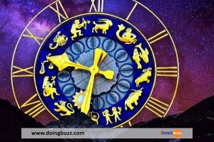 Horoscope du 17 février 2023 : Bonne nouvelle pour Capricorne et Poissons