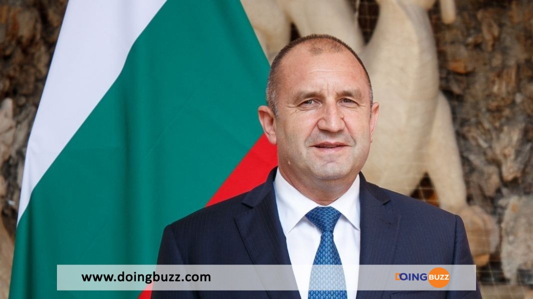 Bulgarie : le gouvernement a été dissout