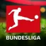 Consultez Le Programme De La 20E Journée De La Bundesliga