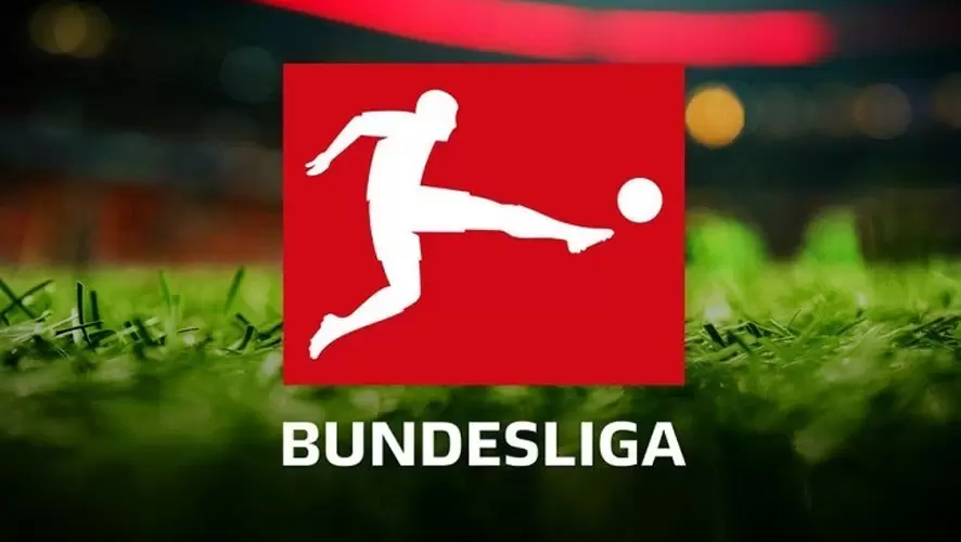 Consultez Le Programme De La 20E Journée De La Bundesliga