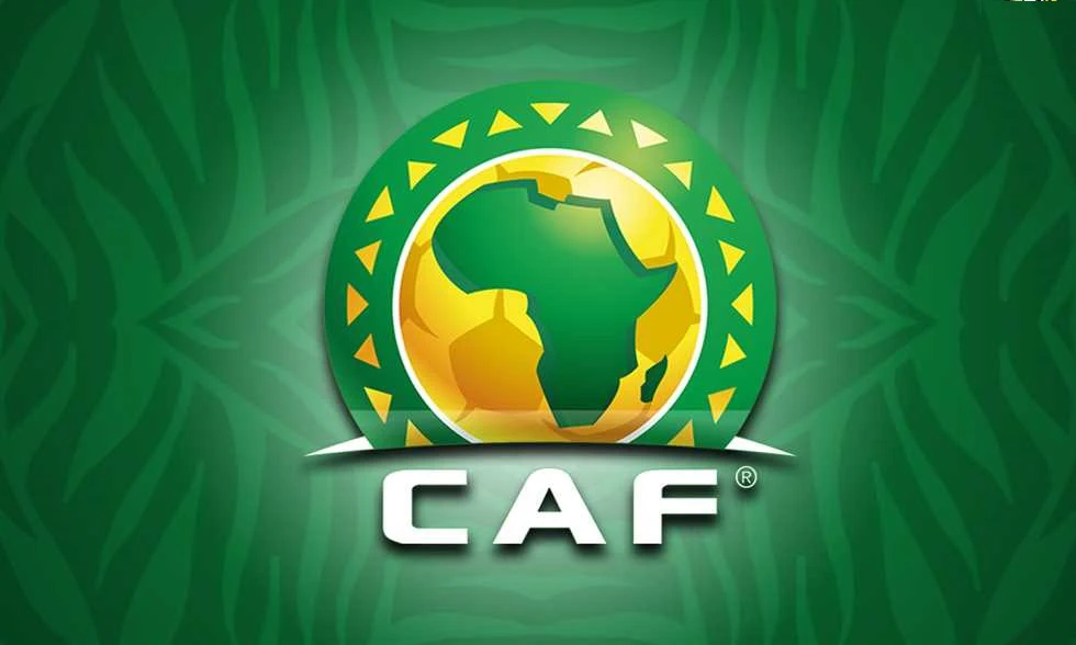CHAN 2022 CAF Algérie, Maroc et le petit-fils de Mandela