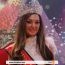 Chayenne Van Aarle : Miss Belgique 2022 victime d’un grave accident