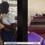 Une Vidéo De Jeunes Élèves En Train De S’Embrasser En Classe Choque La Toile