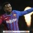 La décision radical d’Ansu Fati pour son avenir au Barça