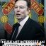 Elon Musk se positionne pour racheter Manchester United