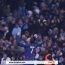 PSG : Kylian Mbappé envoi ce message après la victoire à Marseille !