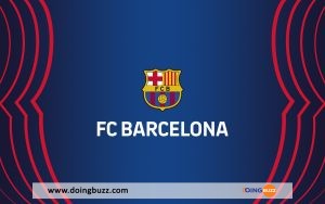 Le Barça Sous Une Commission D&Rsquo;Enquête Pour Corruption ? Les Faits !