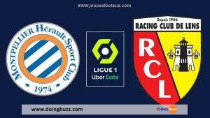 A Quelle Heure Et Sur Quelle Chaîne Suivre La Rencontre Montpellier – Lens ?