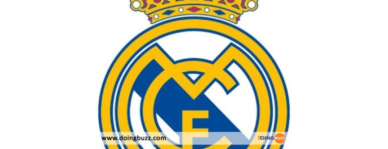 Le Real Madrid A Annoncé Le Décès De Cette Figure Historique Du Club