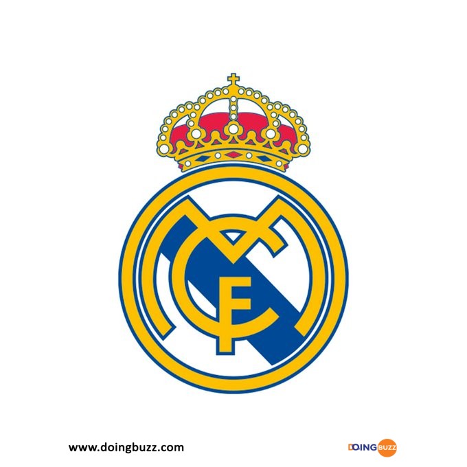 Le Real Madrid A Annoncé Le Décès De Cette Figure Historique Du Club