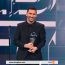 FIFA The Best : Lionel Messi sacré meilleur joueur de l’année 2022 (photos)