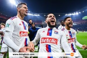 Lyon vs Grenoble : A quelle heure et sur quelle chaine suivre le match ?