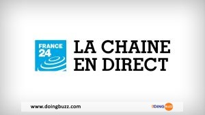 France 24 Mise En Demeure Au Burkina Faso, Ce Qu&Rsquo;On Reproche Réellement À La Chaîne Française