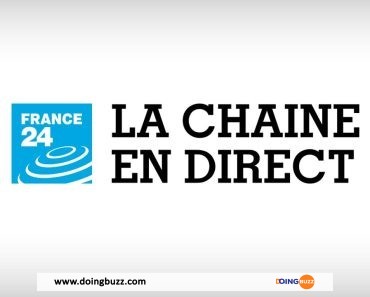 France 24 mise en demeure au Burkina Faso, ce qu’on reproche réellement à la chaîne française