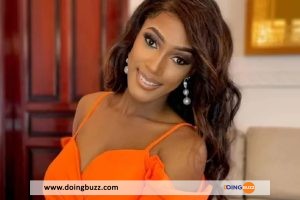 Julia Samantha : La Miss Cameroun 2022 tacle sévèrement les Ivoiriens